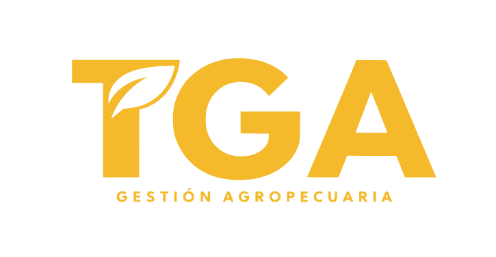TGA
