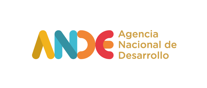 ANDE