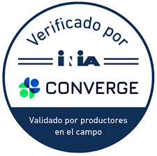 Converge